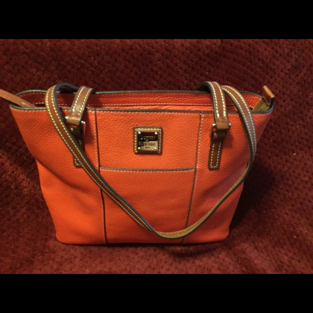 Handbags